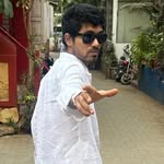 uzhi_4r profile picture
