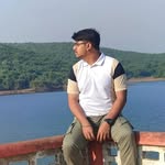 uzi.kumar_43 profile picture
