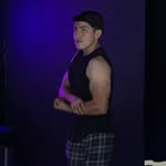 uzielv31 profile picture