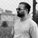 uziuzairbhatt profile picture