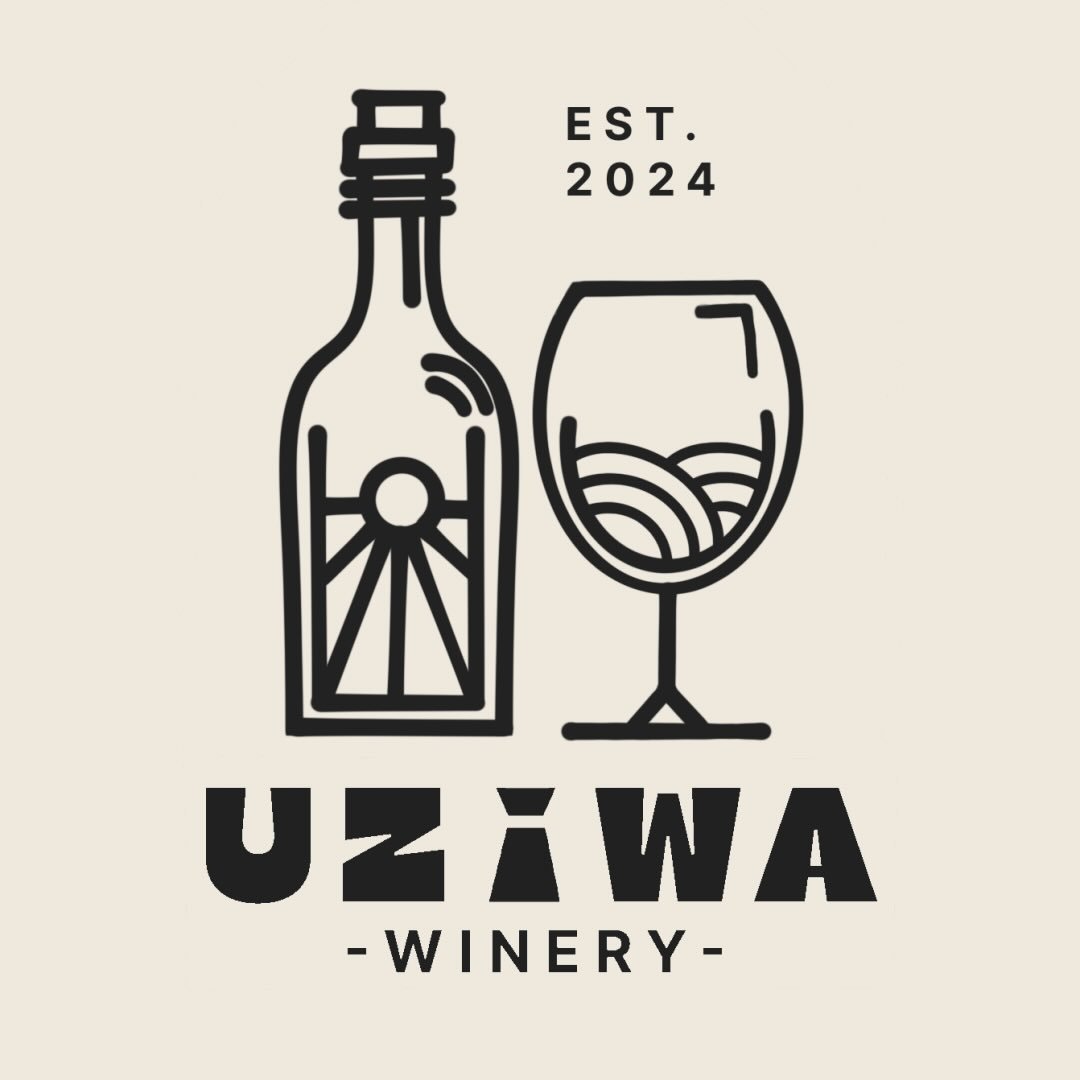 uziwa.winery profile picture