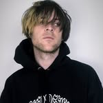 uziwalker profile picture