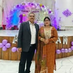 uzma_azeem13 profile picture