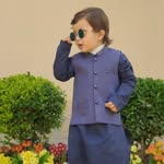 uzmauzma28 profile picture