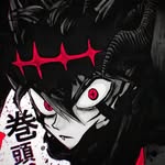 uznnico profile picture