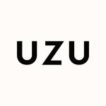 uzu_byflowfushi profile picture