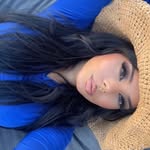 uzumakijas profile picture