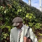 uzzieltendai profile picture