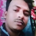 uzzolfakir profile picture