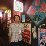 uzzwal_ghale profile picture