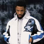uzzzgram profile picture