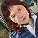 v._turner profile picture