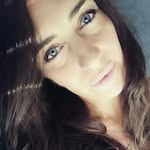 v.a.l.e.n.t.i.n.a.27 profile picture