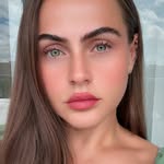 v.aldete profile picture