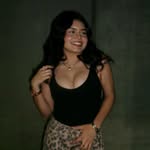 v.anessa.vigil profile picture