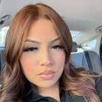 v.annneee profile picture