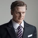 v.collectibles profile picture