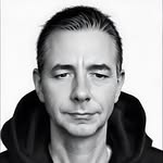 v.diermen profile picture