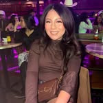 v.erikaaa profile picture
