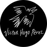 v.h_art_store profile picture