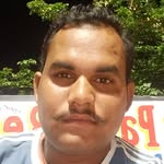 v.i.s.h.a.l_jangid profile picture