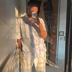 v.ikas7004 profile picture
