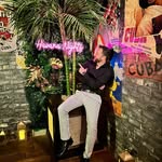 v.inos87 profile picture