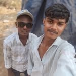 v.i_nu profile picture