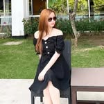 v.managerid profile picture