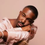 v.msmith profile picture