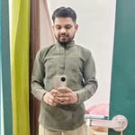 v.pawar590 profile picture
