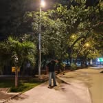 v.r.megavardhanreddy_18 profile picture