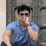 v.s.thaakurr profile picture