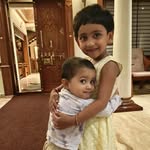 v.s_arun profile picture