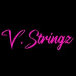v.stringz profile picture
