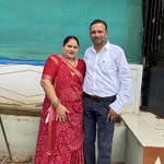 v.vijayvasava profile picture
