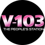 v103atlanta profile picture