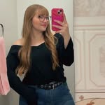 v1ctoriab profile picture