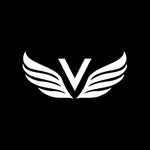 v1eraofficial profile picture