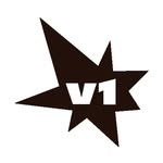 v1gallery profile picture