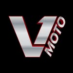 v1moto profile picture