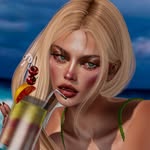 v1olet.vl profile picture