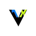 v1xmarketing profile picture