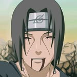 v2326j profile picture