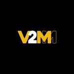 v2mm profile picture
