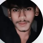 v3_a_b_s profile picture