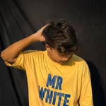v3_anuu_jaan_2k_ profile picture