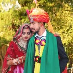 v3_gajju_bawa profile picture