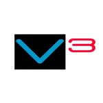 v3architecturalgroup profile picture
