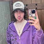 v3rsaaaa profile picture